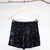 SHORT ELLE Talle 8