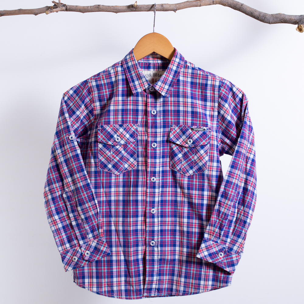 Camisas para niños cheeky new arrivals