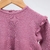 SWEATER ZARA Talle 2 OUTLET - comprar online