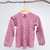 SWEATER ZARA Talle 2 OUTLET en internet