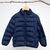 CAMPERA UNIQLO Talle 5 OUTLET