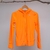 BUZO ADIDAS Talle XS OUTLET