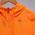 BUZO ADIDAS Talle XS OUTLET - comprar online
