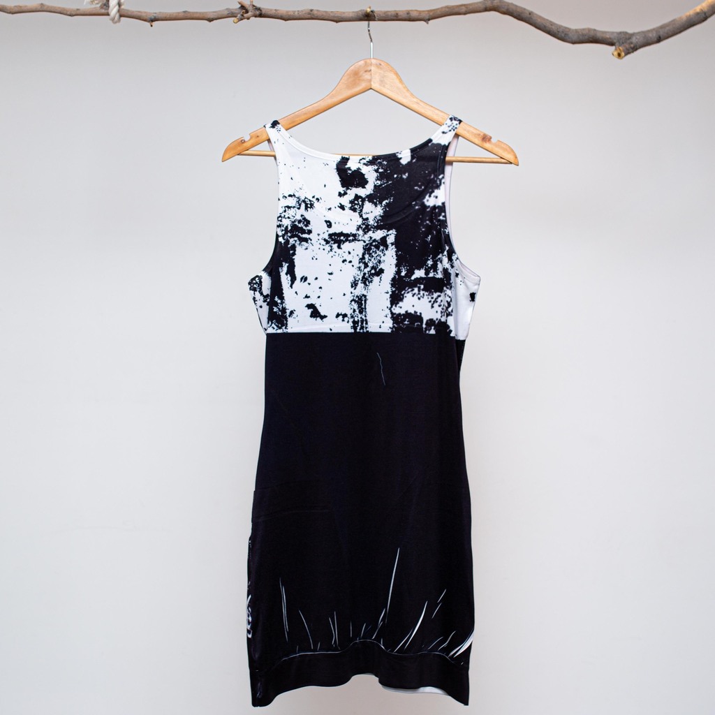 Maria vazquez ropa outlet hotsell