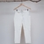 PANTALON RALPH LAUREN Talle 2