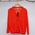 SWEATER TOM TAILOR Talle L OUTLET