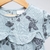 VESTIDO ZARA Talle 18 M OUTLET - comprar online