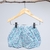 SHORT ZARA Talle 3 M OUTLET en internet