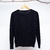 SWEATER BASEMENT Talle S en internet