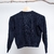 SWEATER . Talle 8 en internet