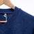 SWEATER . Talle 10 - comprar online