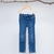 JEAN OLD NAVY Talle 5 OUTLET