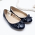 ZAPATO JANIE AND JACK Talle 28 OUTLET
