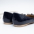 ZAPATO JANIE AND JACK Talle 28 OUTLET en internet