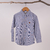 CAMISA CONIGLIO Talle 4