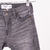 JEAN ABERCROMBIE Talle 7 - comprar online