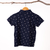REMERA MIMO Talle 8 OUTLET en internet