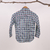 CAMISA GAP Talle 6 en internet