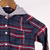 CAMISA ABERCROMBIE Talle 5 OUTLET - comprar online