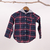 CAMISA ABERCROMBIE Talle 5 OUTLET