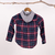 CAMISA ABERCROMBIE Talle 5 OUTLET en internet