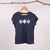 REMERA ABERCROMBIE Talle 11