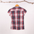 CAMISA SYBILLA Talle S en internet