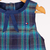 VESTIDO TOMMY HILFIGER Talle 18 M - comprar online