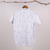 CAMISA GEORGE Talle 44 en internet