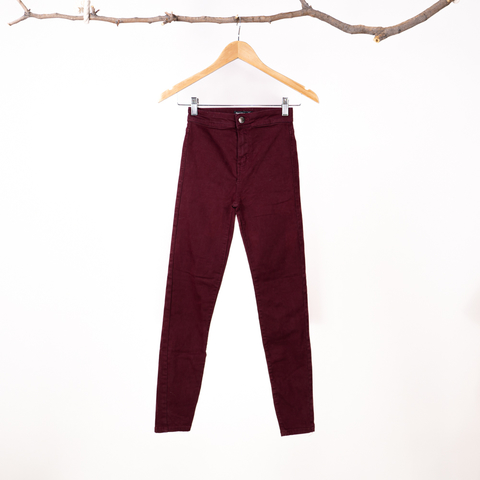 PANTALON BRESHKA Talle 22