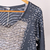 SWEATER . Talle M - comprar online