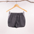 SHORT . Talle 12 OUTLET en internet