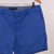 SHORT TOMMY HILFIGER Talle 10 OUTLET - comprar online