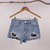 SHORT FOREVER XXI Talle S