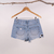 SHORT FOREVER XXI Talle S en internet