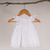 VESTIDO BABY COTTONs Talle NB en internet