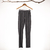 PANTALON . Talle 5