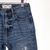 JEAN ABERCROMBIE Talle 9 - comprar online