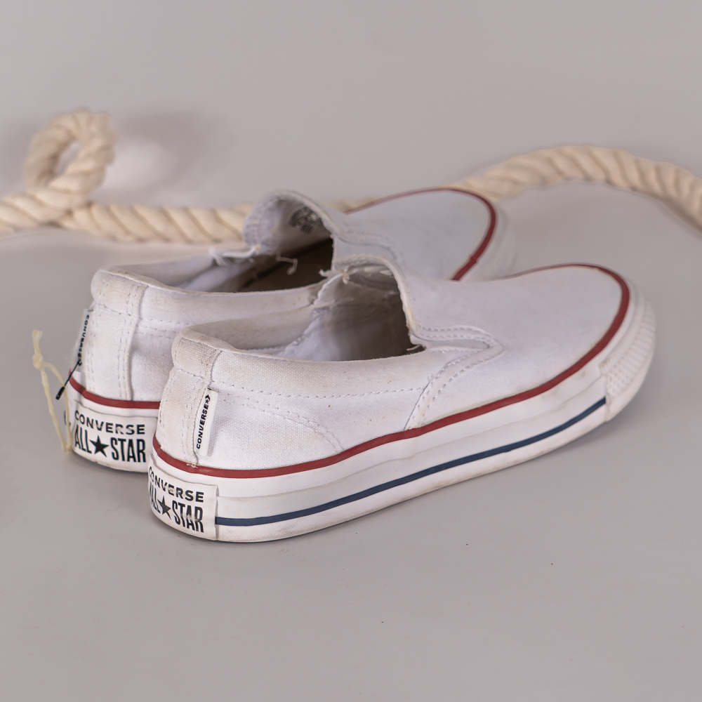 Converse 2025 35 outlet