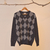 SWEATER NORTHFIELDS Talle 3