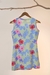 VESTIDO COOK Talle S en internet