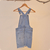 VESTIDO CAT & JACK Talle 14 en internet