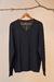 SWEATER CHRISTIAN LACROIX Talle XXL