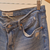 JEAN ZARA Talle 42 - comprar online