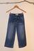 JEAN ABERCROMBIE Talle 10 OUTLET