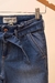 JEAN ABERCROMBIE Talle 10 OUTLET - comprar online