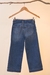 JEAN ABERCROMBIE Talle 10 OUTLET en internet