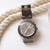 ACCESORIOS SWATCH Talle U - comprar online