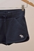 SHORT ABERCROMBIE Talle 9 - comprar online