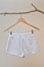 SHORT ABERCROMBIE Talle 9 en internet